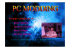 PC Modding - Legacoop Imola
