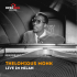 thelonious monk - Open Reel Records