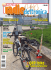 QRP/bike