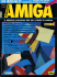 - Amiga Magazine Online