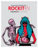 rockit#51 - Galleria Disastro