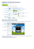 MANUALE FLIP PDF PRO (Windows) Schermata