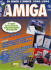 - Amiga Magazine Online