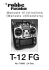 T-12 FG