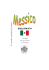 Messico - Comune di Valdagno
