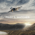 pilot`s watches - IWC Schaffhausen