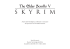 skyrim - WordPress.com