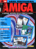 DI - Amiga Magazine Online