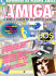 l`era del powerpc - Amiga Magazine Online