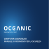 Untitled - Oceanic Worldwide