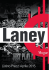Laney Laney - Music Center SpA