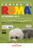 caninadi - Kennel Club Roma