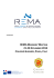 rema members` meeting 21-‐23 november 2014 collegio ghislieri