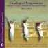 Catalogo e Programma - Libre Université du Samadeva