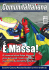 O talento do oriundi Felipe Massa nas pistas de
