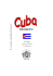Cuba - Comune di Valdagno