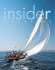 O - Insider Magazine