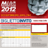 WEB_biglietto invito miac 2012 ITA.indd