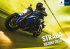 Scarica catalogo 2015 - Bosellimoto Concessionario moto Suzuki a