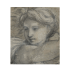 Read More - Raphael - Prints And Drawings