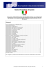 Guida informativa del paese Italia