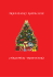 tradizioni tradizioni natalizie natalizie natalizie christmas christmas