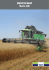 DEUTZ-FAHR Serie 60 - Macchine Agricole Abbatangelo