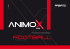 ax - football 2016