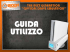 WODE GUIDA UTILIZZO-v1.0