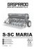 Operation Manual S-SC MARIA 2014-05 (G19503221).