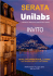 serata - Unilabs