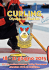 Opuscolo Curling 2015