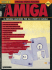 o - Amiga Magazine Online