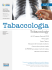 Scarica n. 4/2015 - Società Italiana di Tabaccologia