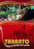 Untitled - port of taranto