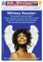 Whitney Houston - AIAC-CLI