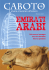 Fare impresa negli Emirati Arabi