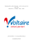 iii anno - Istituti Voltaire