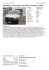 Volkswagen Transporter T5 Trennwand mit Fenster, ZV, elek. Prezzo