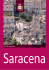 continua - Comune di Saracena