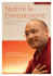 Ogyen Trinley Dorje - Karmapa Foundation Europe