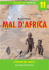 Mal d`Africa - Cineforum del Circolo