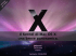 Il Kernel di Mac OS X: una breve panoramica