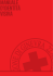 Logotipo  - Croce Rossa Italiana