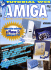 PIOS E P-OS - Amiga Magazine Online