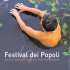the  version of 49 th Festival dei Popoli`s catalogue