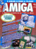 ON DISK - Amiga Magazine Online