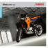 Moto 125 cc - Yamaha Motor Europe