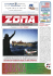 Zona 8-05-15 - Zona - Il giornale gratuito di Roma Nord