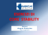 04-core-stability-esercizi